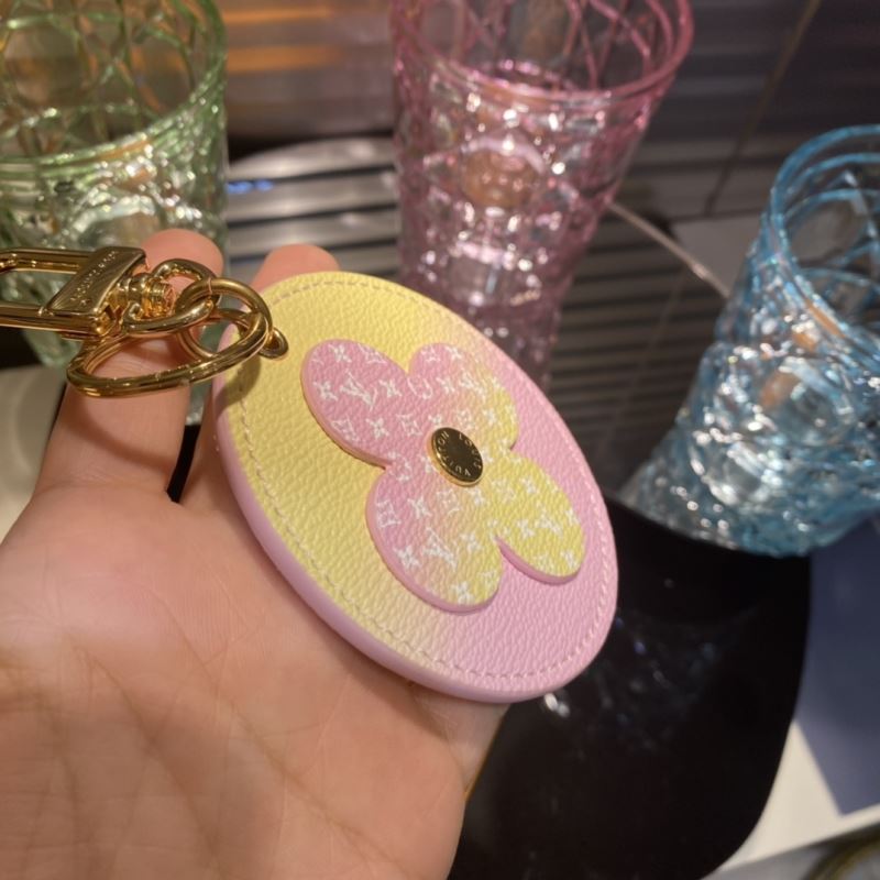 Louis Vuitton Keychains